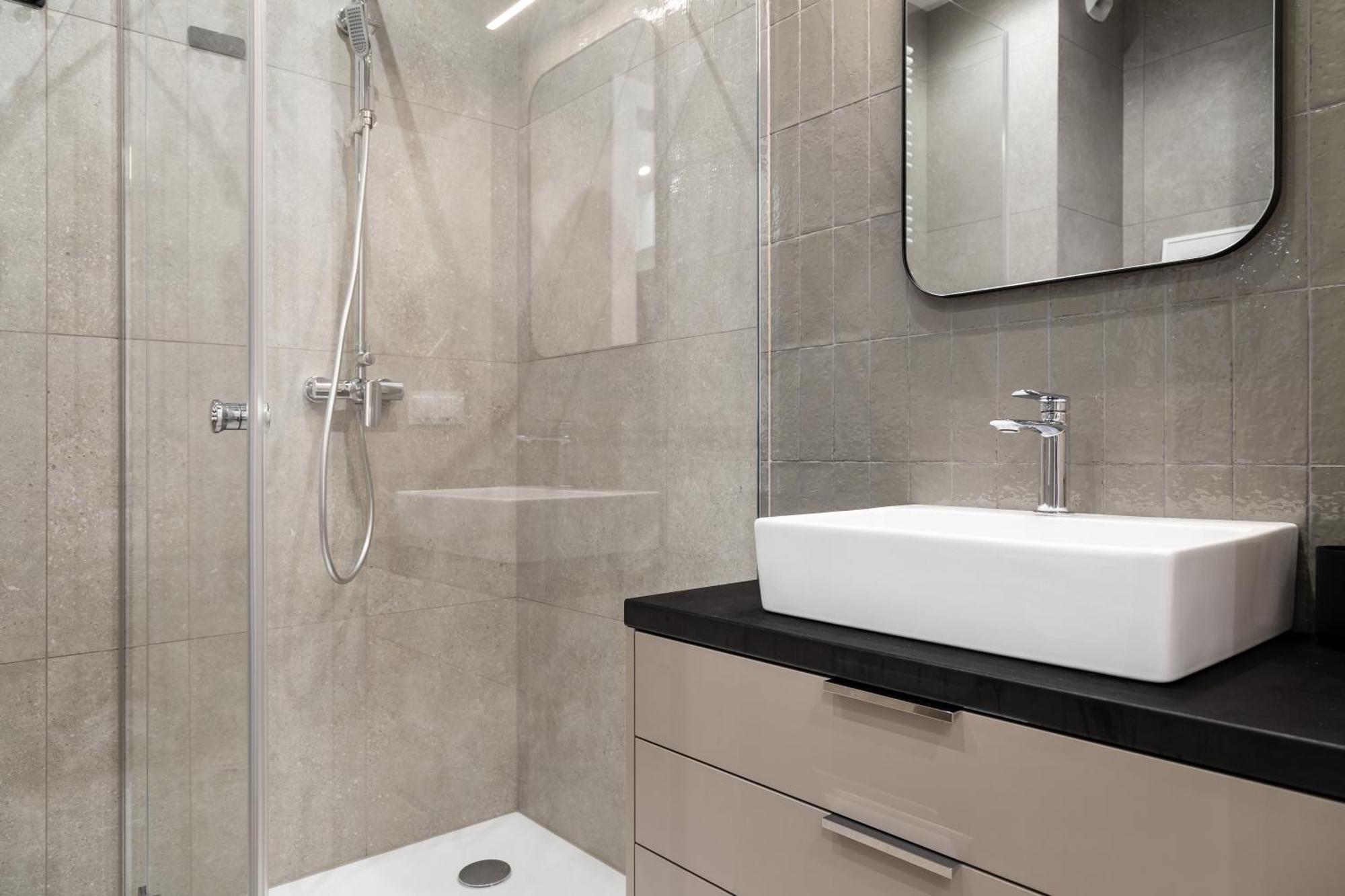 Househost Apartment Smolensk 33-309A Cracovia Esterno foto
