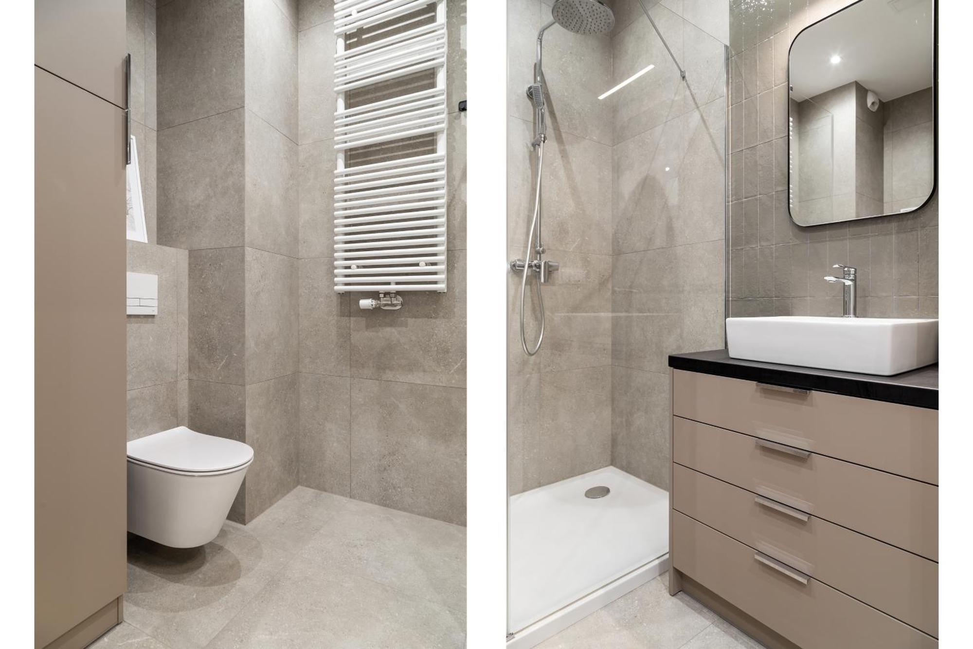 Househost Apartment Smolensk 33-309A Cracovia Esterno foto