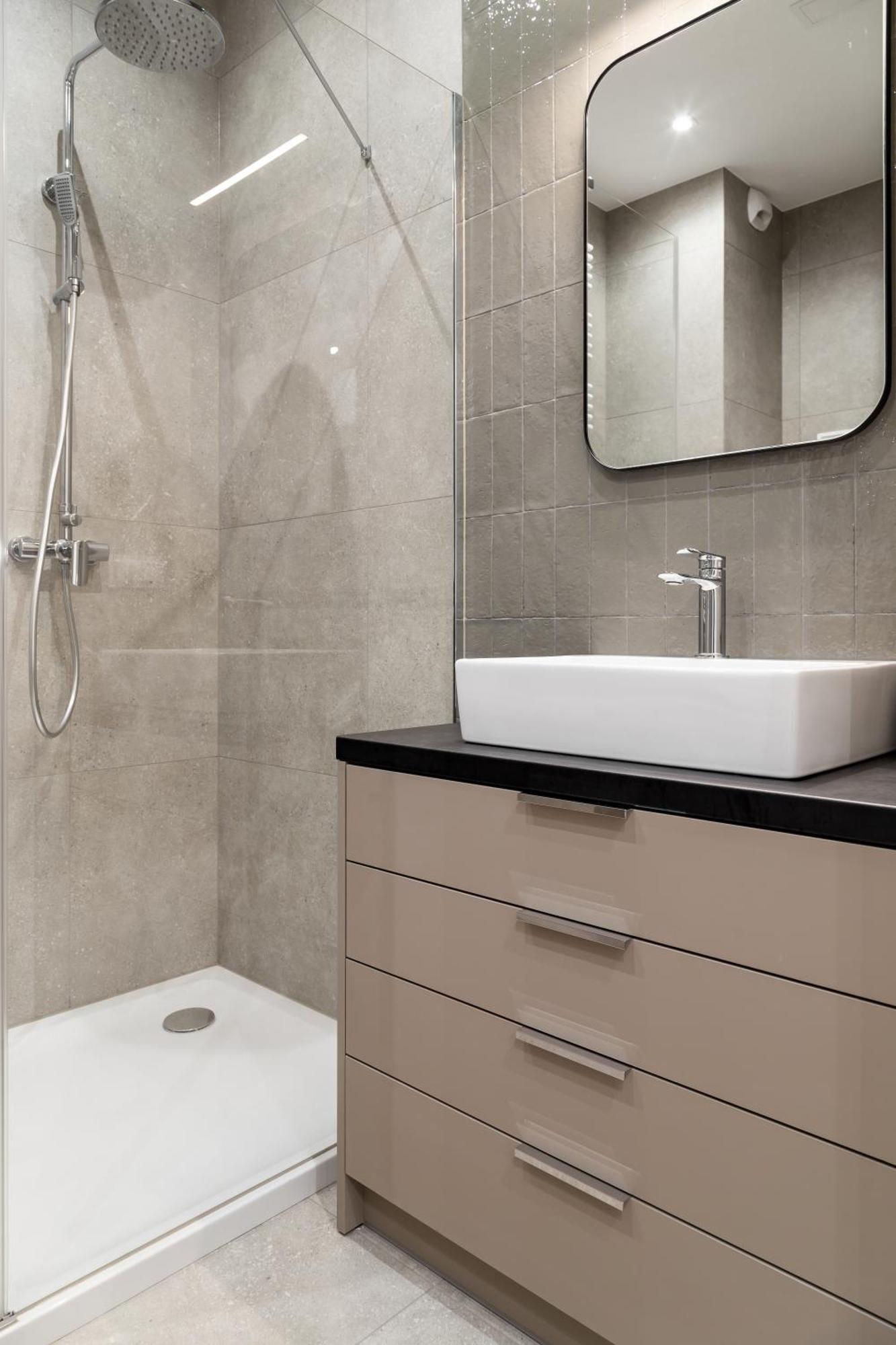 Househost Apartment Smolensk 33-309A Cracovia Esterno foto