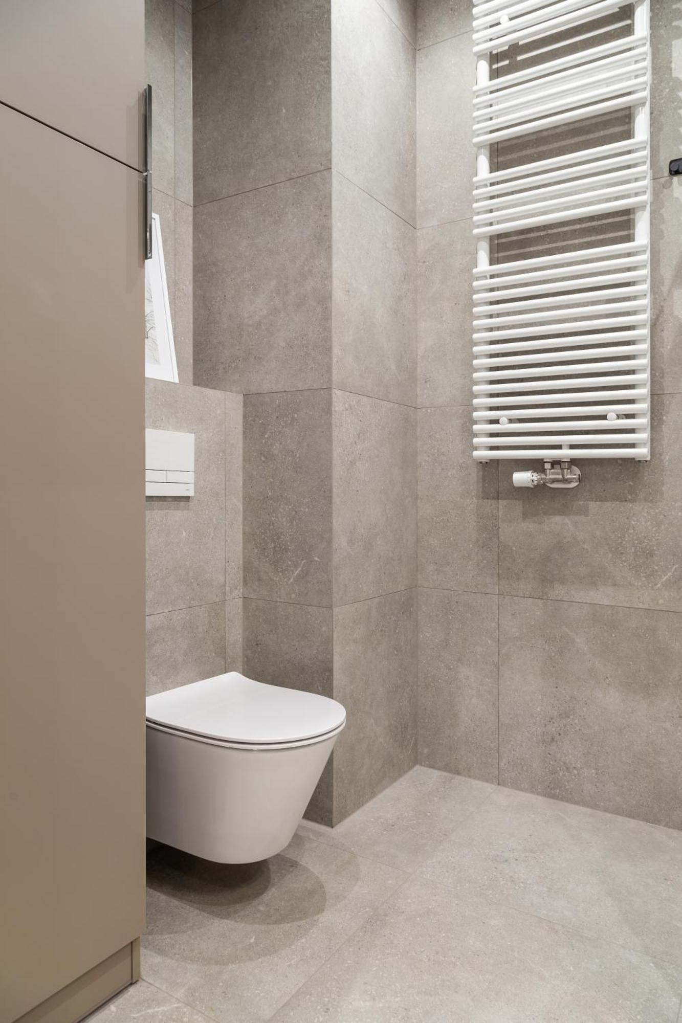 Househost Apartment Smolensk 33-309A Cracovia Esterno foto